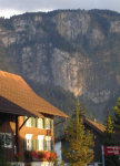 Rheintalhaus